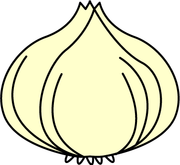無料イラスト フリー透過画像素材 さしえの森 食品のイラスト