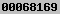 hit counter html code