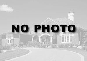 74 New Tudor Rd, Pittsford, NY 2011