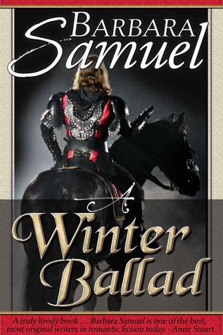 A Winter Ballad
