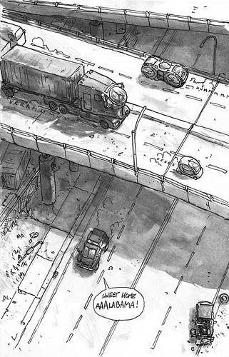 GREAT-PLAINS-P1