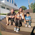 Lionel Messi Barcelona House / Messi House In Barcelona Celebrity Homes Lionel Messi House Celebrity Houses Lionel Messi - Since 2009, barcelona have made this their training ground.