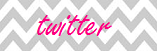  photo twitter_zpsabb1aba4.png