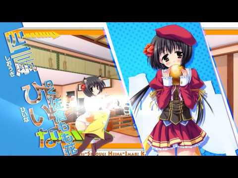 Erogetrailers タグ 走る
