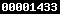 blogspot visitor counter