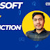How to use Sum Function using Microsoft EXCEL