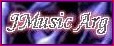 Foro JMusic Arg