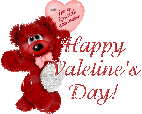 الفلانتين happy valentine 1378910782237.gif