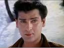 B'wood actor Shammi Kapoor passes away - Bollywood News
