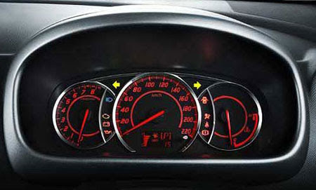 Perodua Myvi SE Facelift Teaser Goes Online!