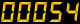 web counter html code