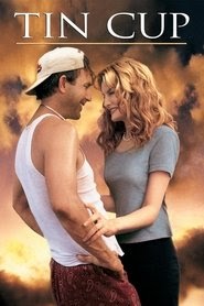 Tin Cup movie completo sottotitolo ita botteghino big cinema 1996