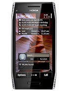 harga Nokia E6 dan X7 harga Nokia E6 X7 symbian Anna layar sentuh, hape kamera 8 Maegapiksel, ponsel qwerty multimedia, hape yang baterainya awet