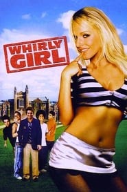 2006 Whirlygirl box office full movie >1080p< streaming online
