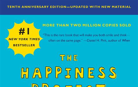 Download the happiness project pdf English PDF PDF