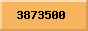 stats counter