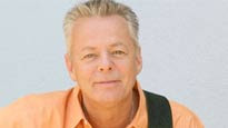 Tommy Emmanuel password for concert tickets.