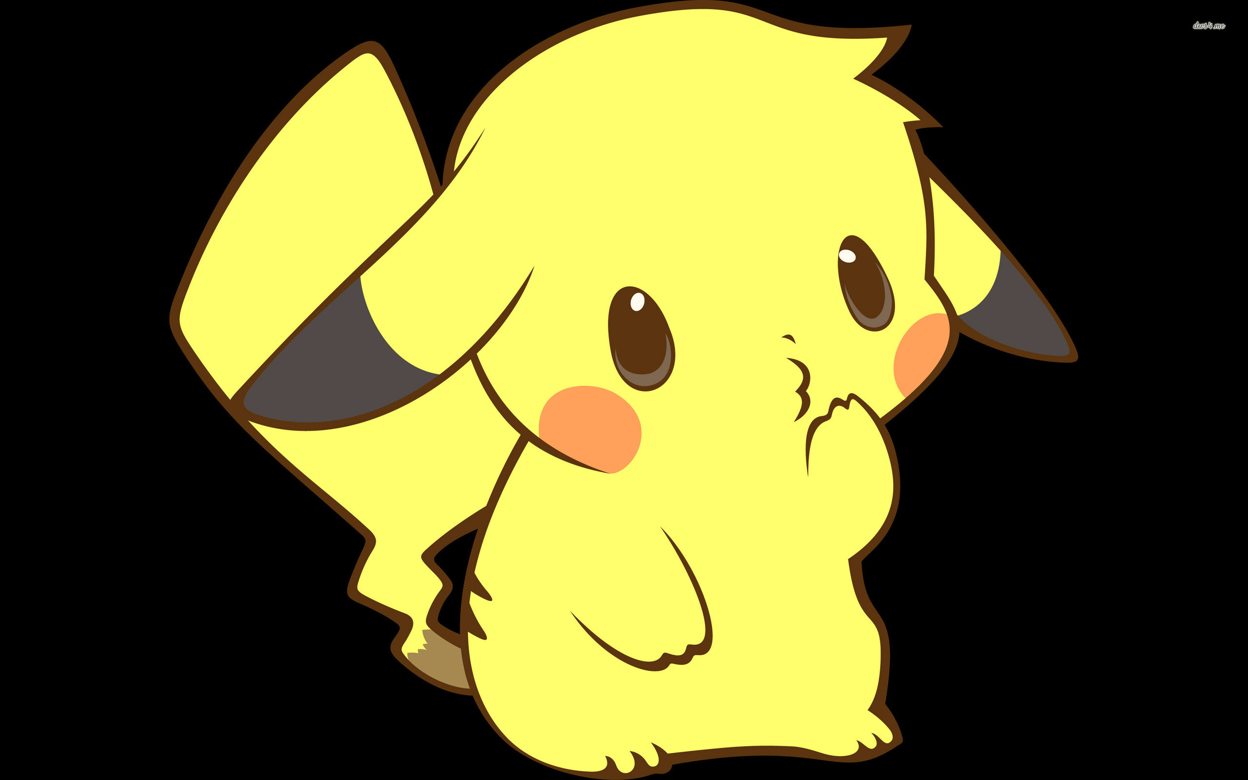 Pokemon Wallpapers HD | PixelsTalk.Net