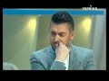 Альянс Украина - Директор ЖЖот (Говорить Україна)