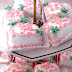 Kids Recipe Alice In Wonderland Cake Recipe - Alice In Wonderland Cake / The last time i had watched it, i was a little kid and half the movie went right over my head while the other half so i found a good recipe and made it with the raw oysters.