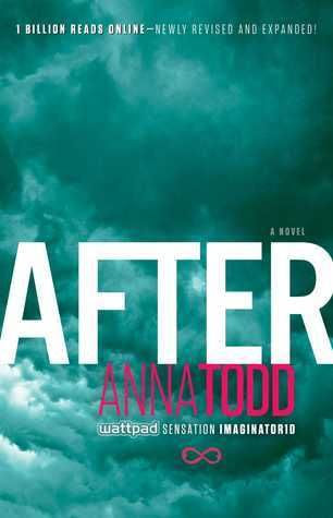 https://www.goodreads.com/book/show/22557520-after