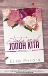Tiada Arah Jodoh Kita