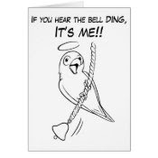 Bird lost themed gifts for bird parents whose birds have gone to the rainbow bridge