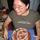 Photo of Heather H.