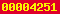 hit counter code
