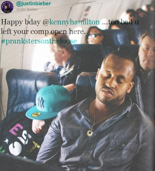 justin bieber singapore meet and greet. Without kenny meet amp; greets