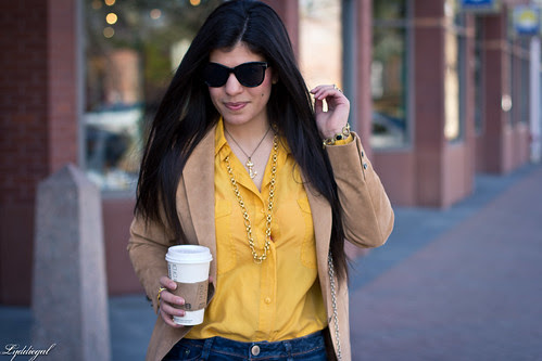 yellow and camel-5.jpg