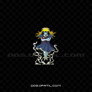 魔人 悪魔データ 真 女神転生2 完全攻略 ゲーム攻略メモ