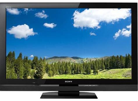 sony klv sa  multi system lcd tv    volts