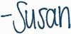 post signature