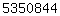 web stats