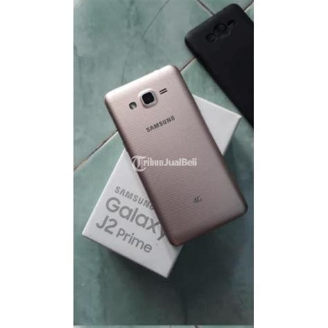 0285 kode area nomor telepon alhamduliah diawal perjalan chenel yutube saya berbagi ilmu saya akan berbagi ilmu sedikit ilmu mengenai. HP Samsung Galaxy J2 Prime Bekas Second Normal Harga Nego