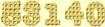 Free Website Counter