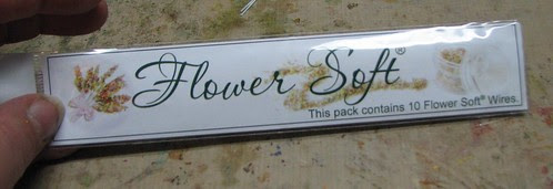 flower soft011