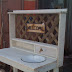 How To Get A Gardening Bench In Trove