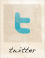  photo twitter.png