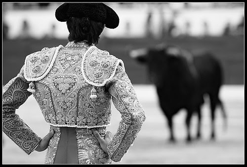 castella-toro