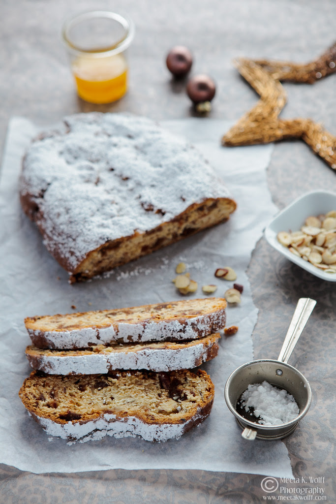 Date Fig Stollen by Meeta K. Wolff-0006