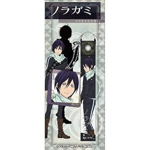 ノラガミ 第8話の感想まとめ ひよりのパンツ ひよりのパンツ 画像あり 旧あにまん