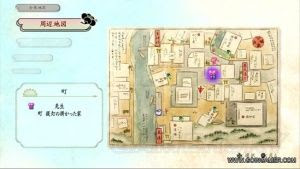 侍道4 夜袭攻略全角色夜袭泡妞攻略 侍道4夜袭私通系统 游民星空gamersky Com
