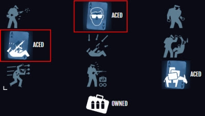 Payday2 最強ビルド 最強武器 まとめ 人生攻略法