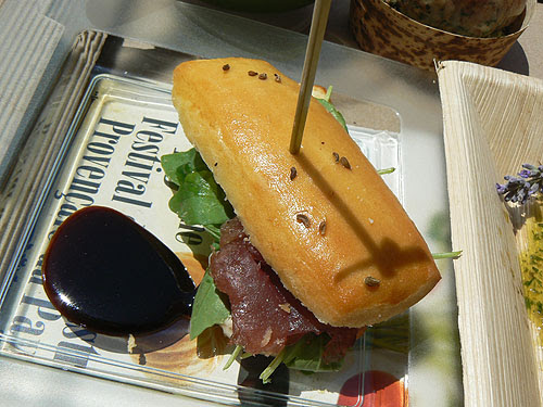 asndwich au thon.jpg