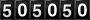 Web Counter
