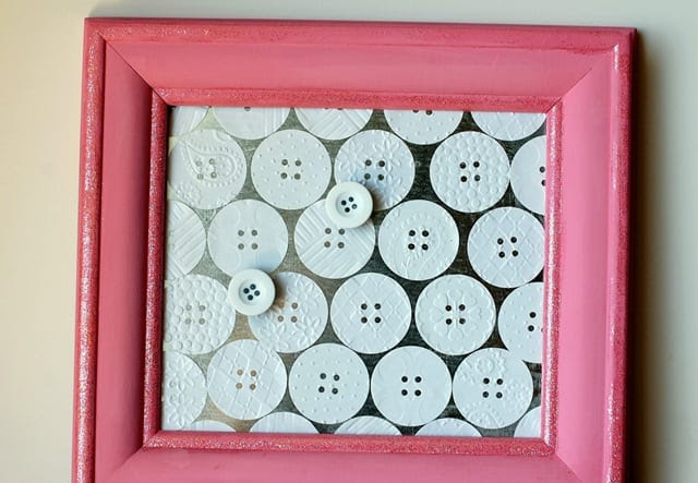Creative Home - Creative Celebrations - Todays Creative Blog