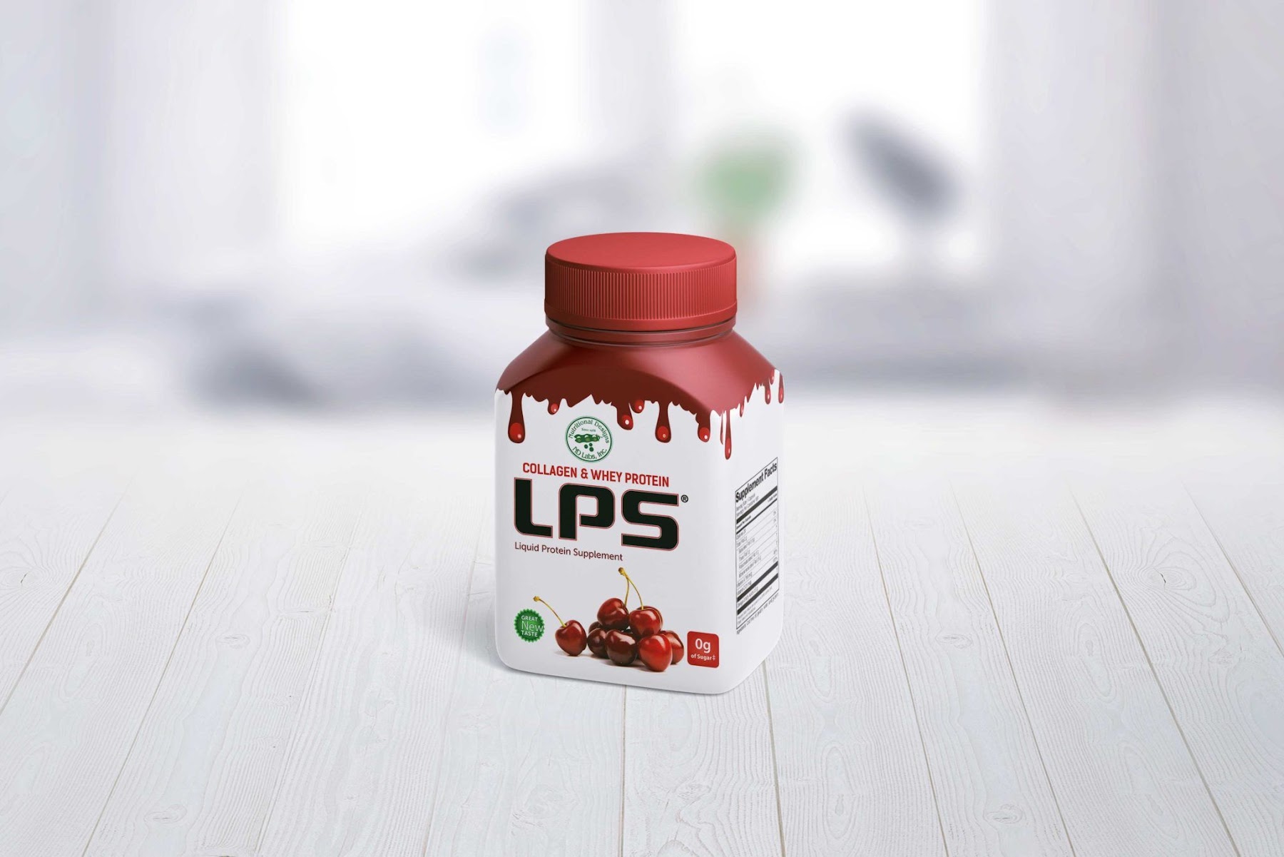 Download Free 1456+ Free Supplement Bottle Mockups Yellowimages Mockups for Cricut, Silhouette and Other Machine