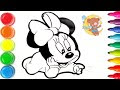 Plus de 200 bebe a dessiner 289893-Benea dessert